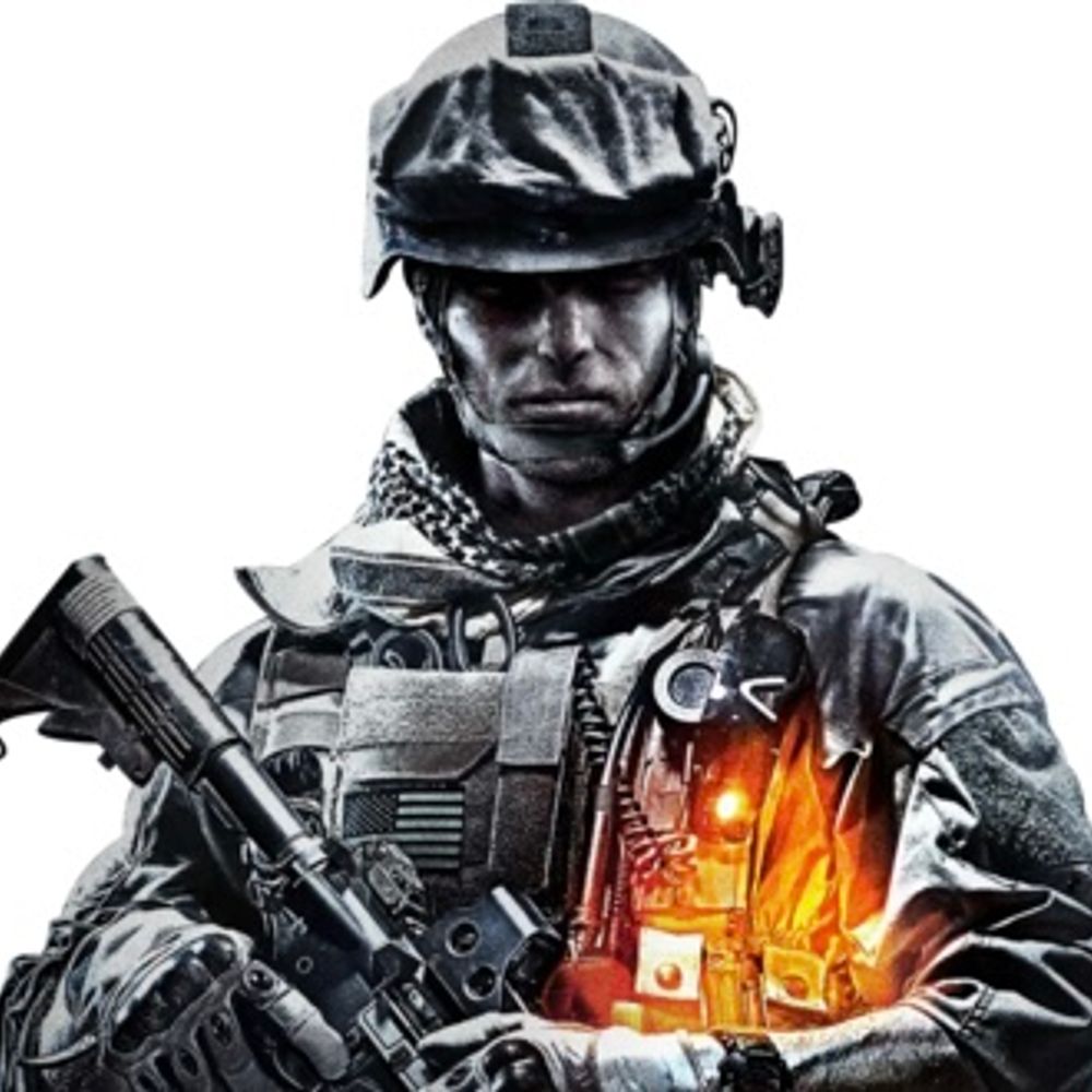 Battle Optics