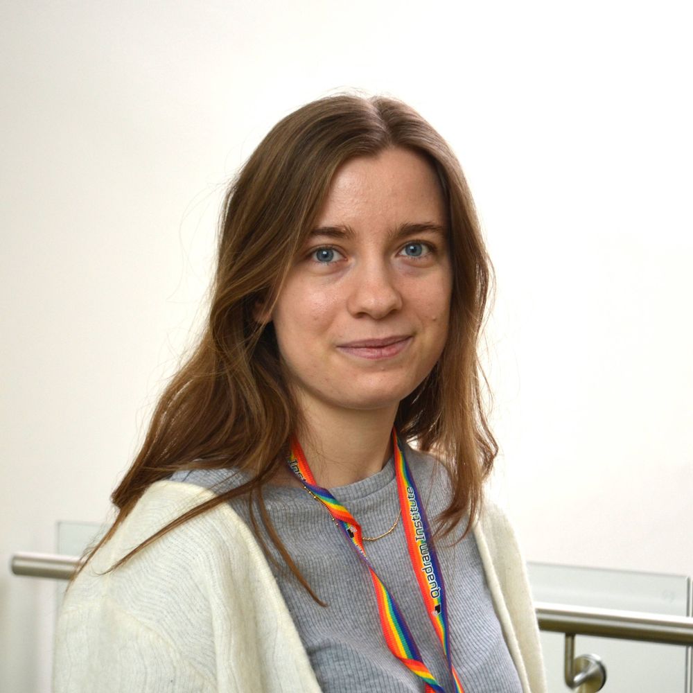 Clemence Blanchard