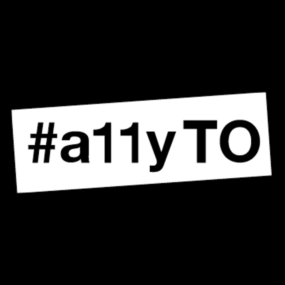 #a11yTO