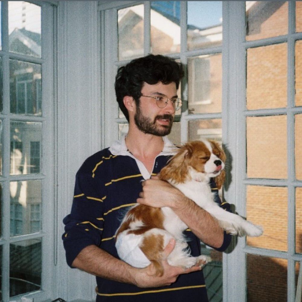 max saltman