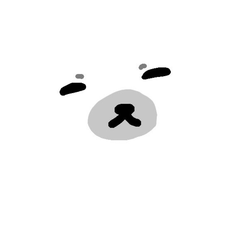 淡緑さつき