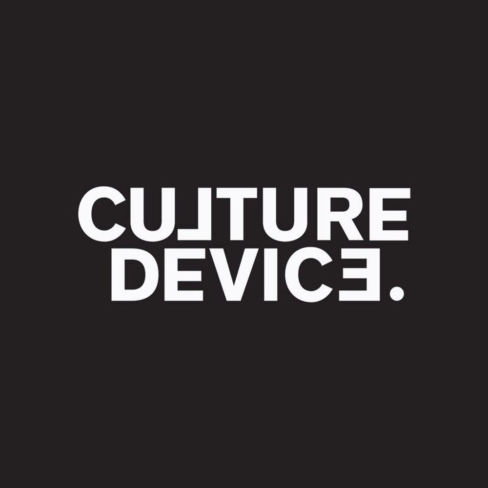 Culture Device 