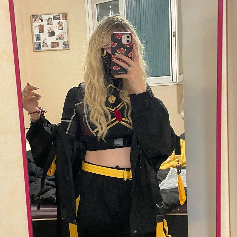 Lau