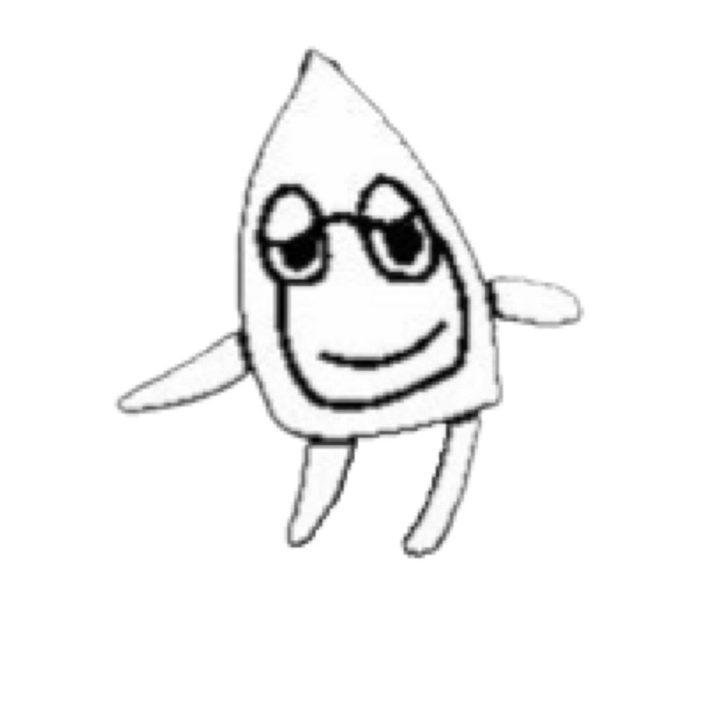 はぐ