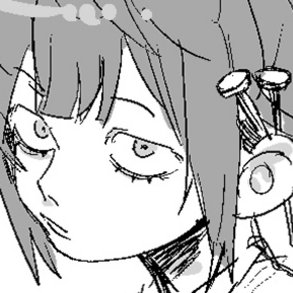 燕尾しま。