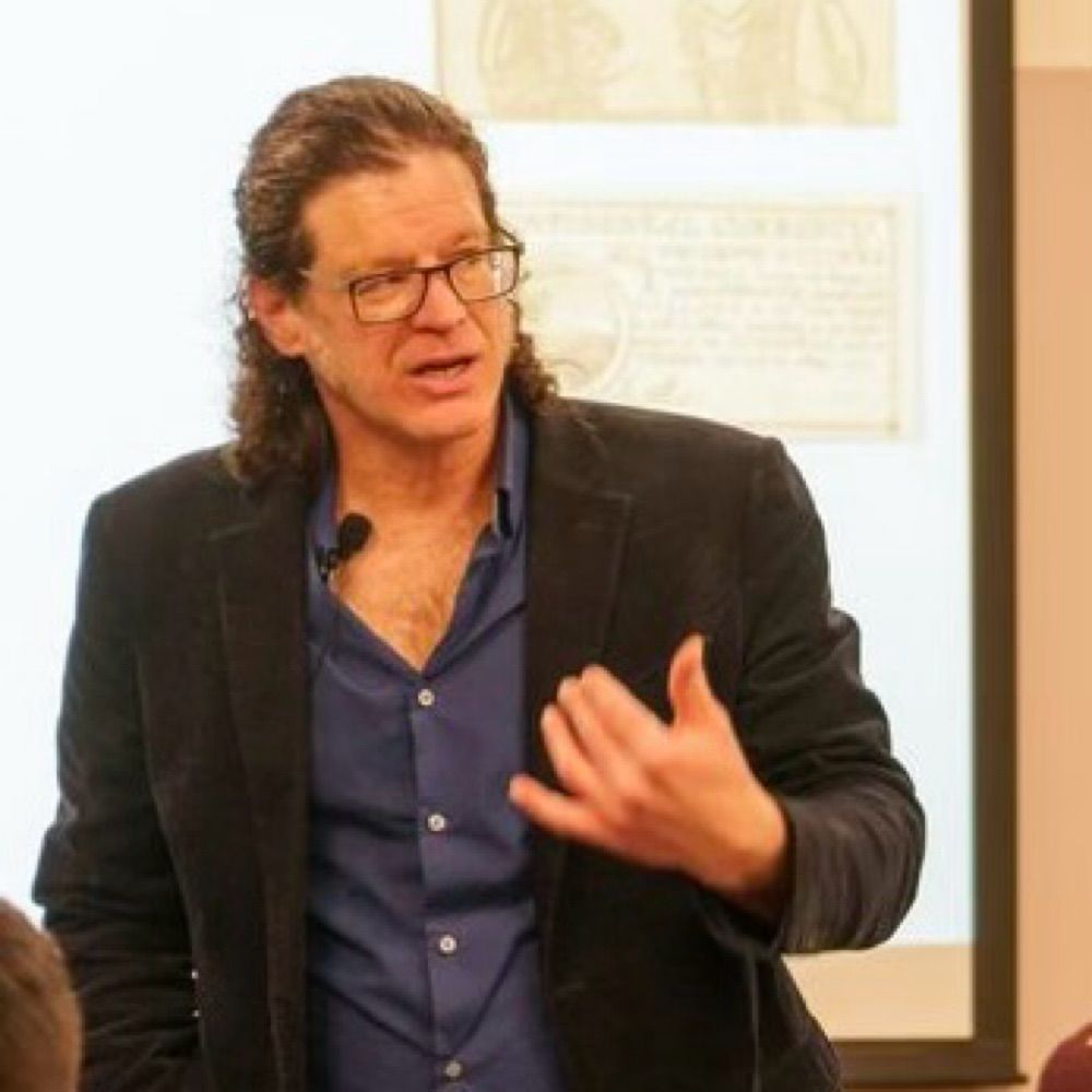 Robert