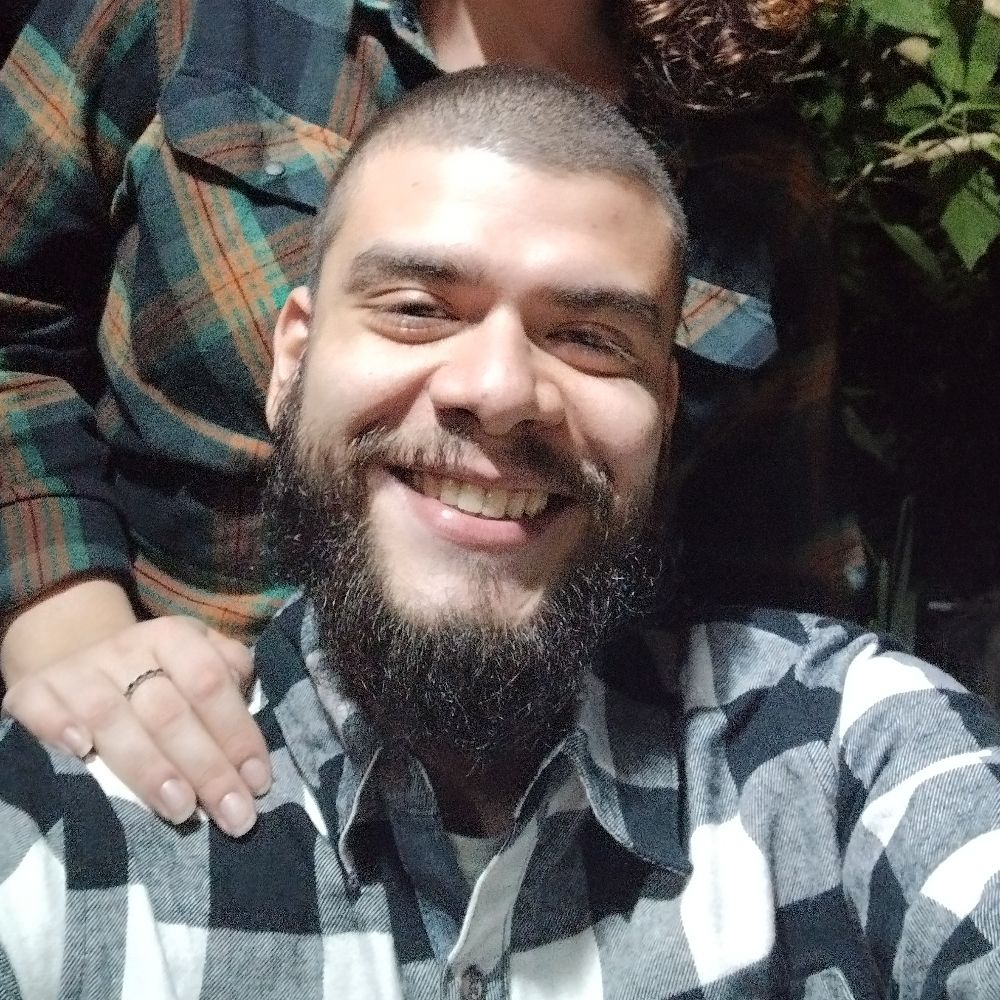 Lucas Teixeira 