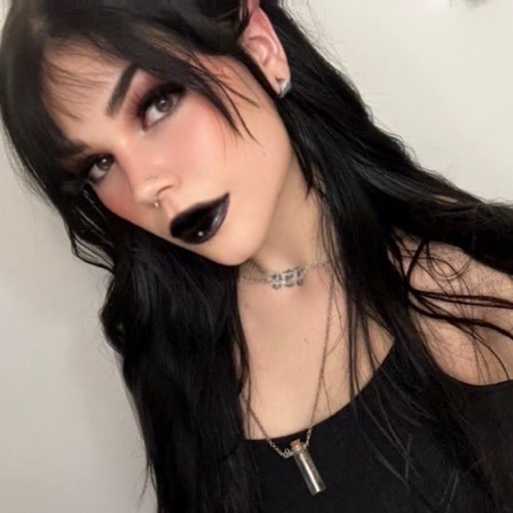 ʍ ҽ ց ղ