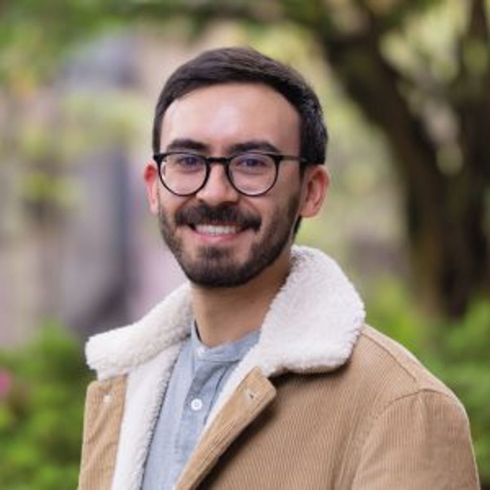 Federico Isaza Piedrahita