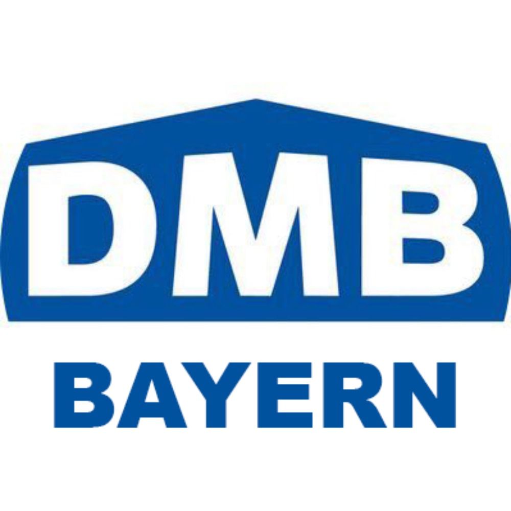 DMB Landesverband Bayern e.V.