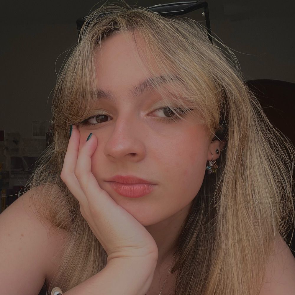 tatyymalta