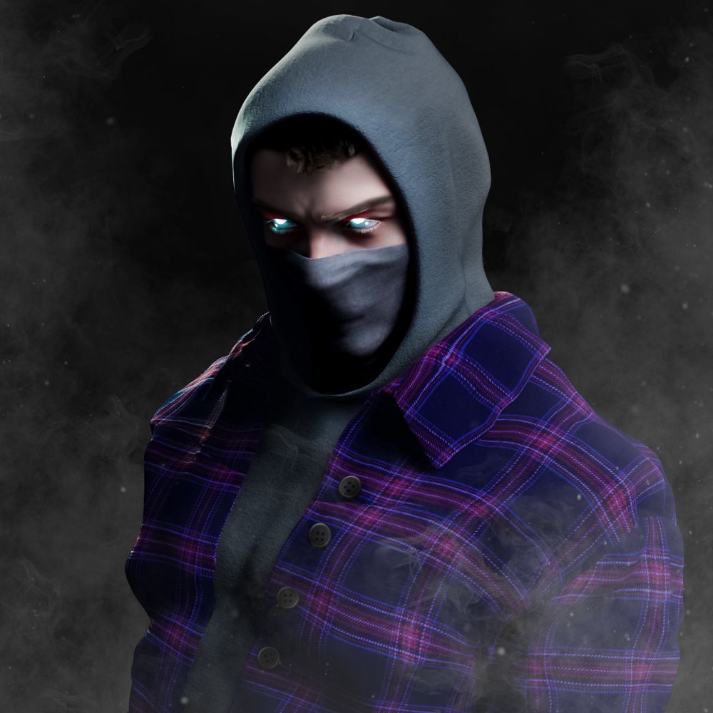 Gihnja