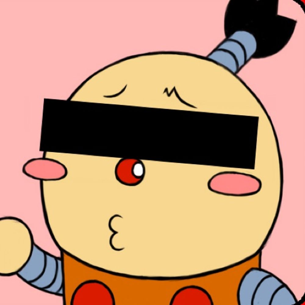 ゴロ助