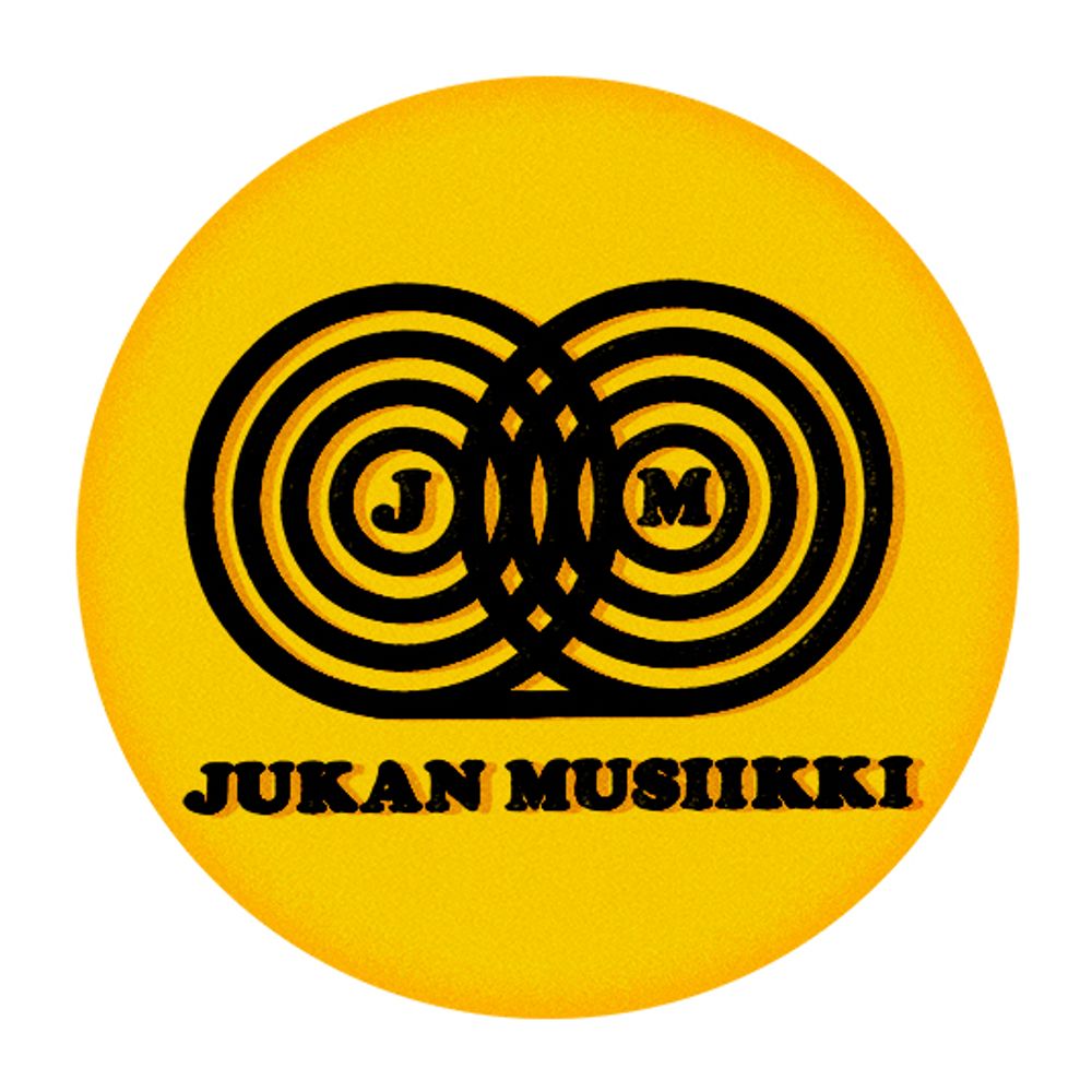 Jukan Musiikki