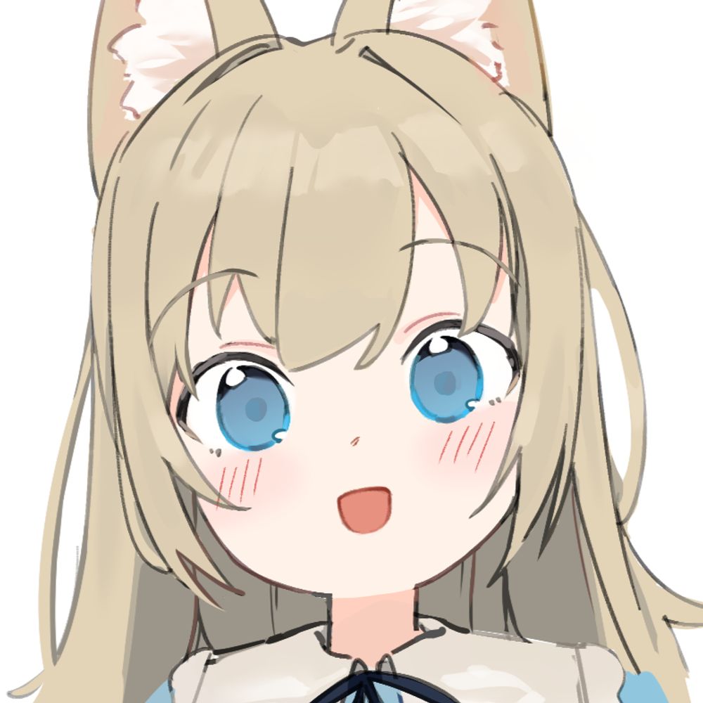 idemitsu