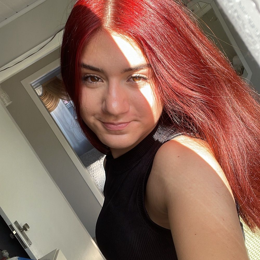 Duda_pokry