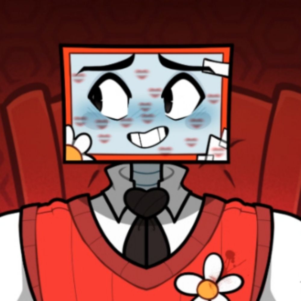vyxzian!!