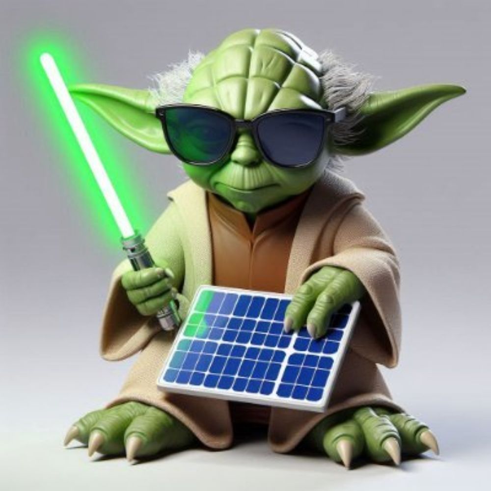 Profile picture solaryoda.bsky.social