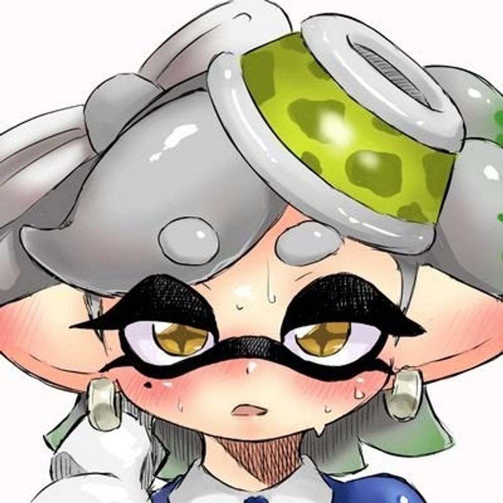 さっさん