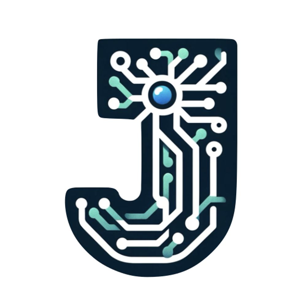Jaxley simulator