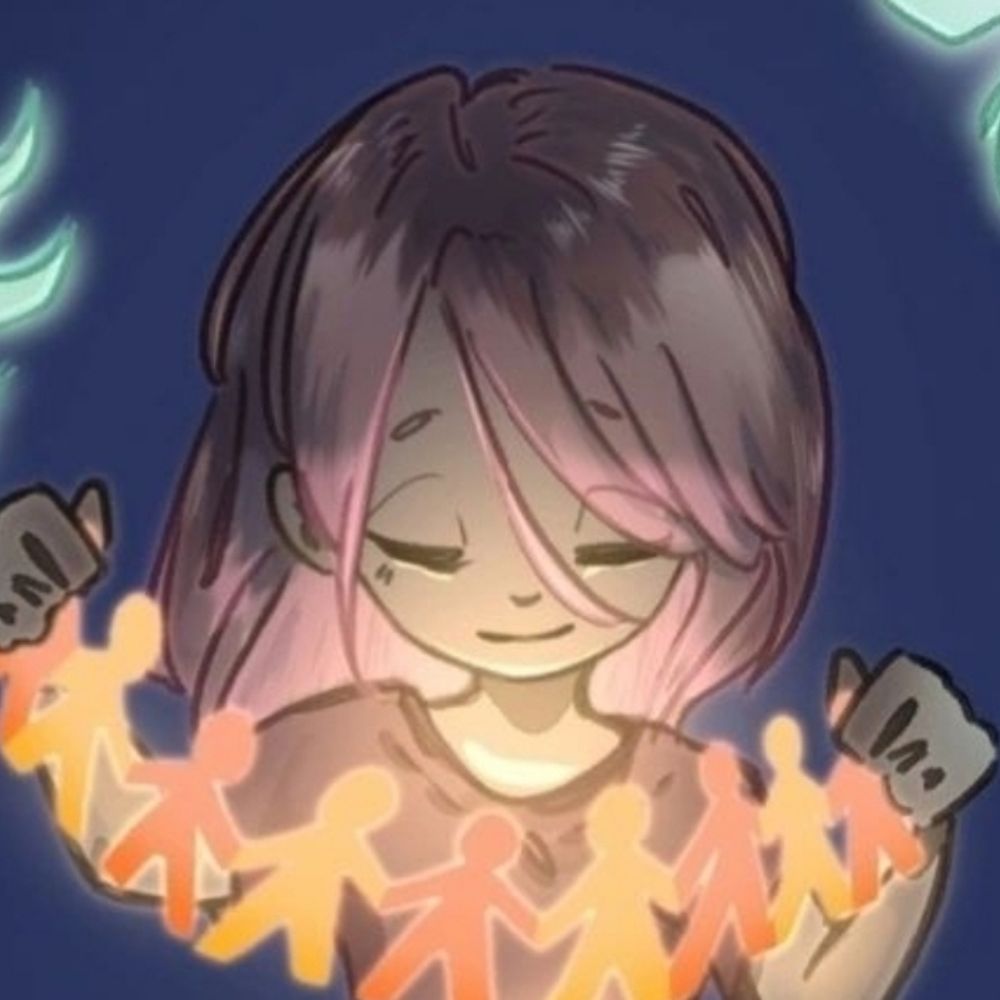 sawyun han