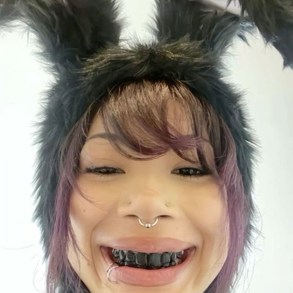 ᅟ 