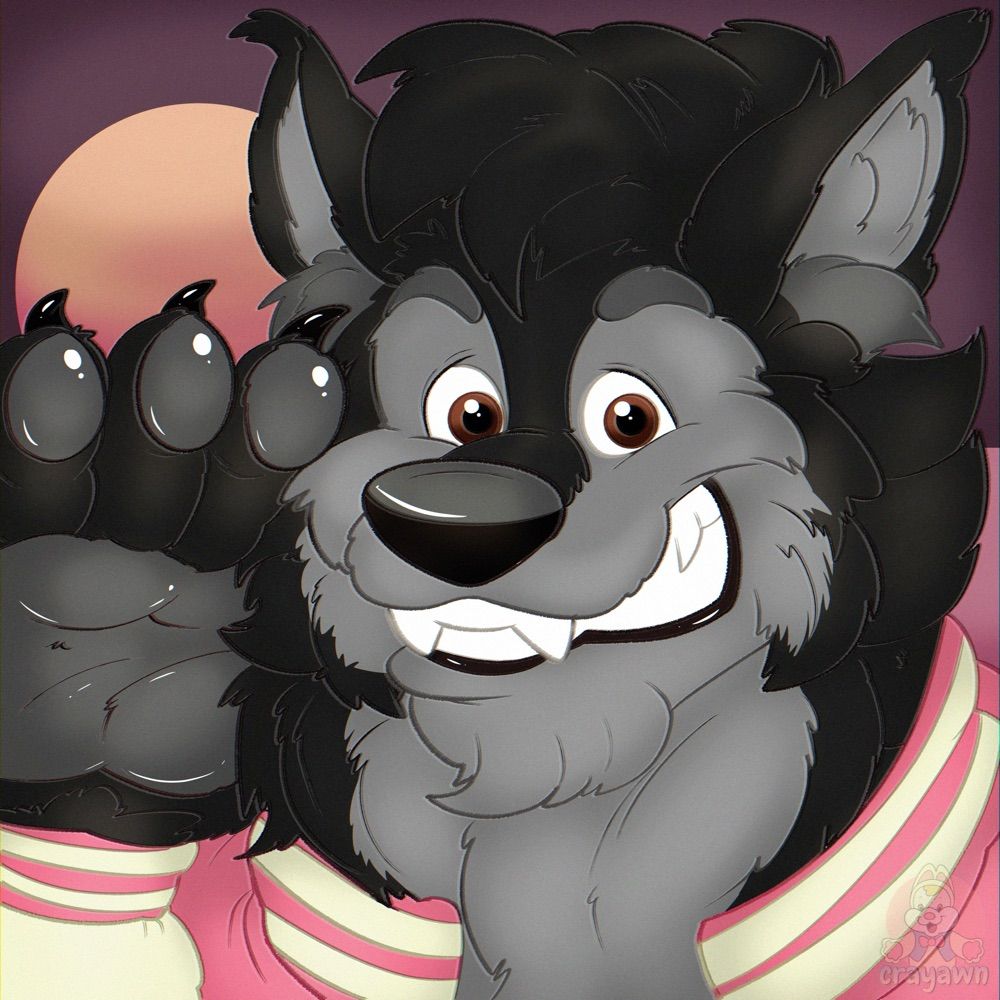 Wolfus