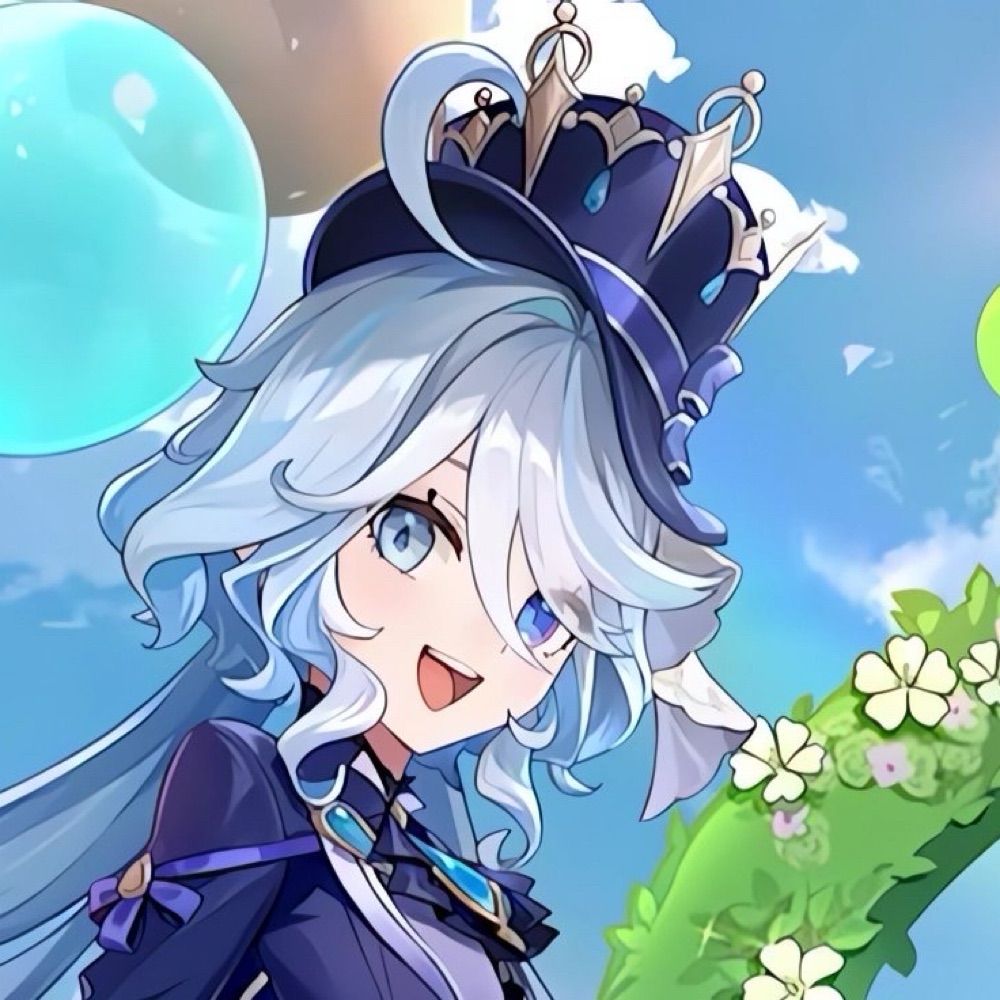 ♡