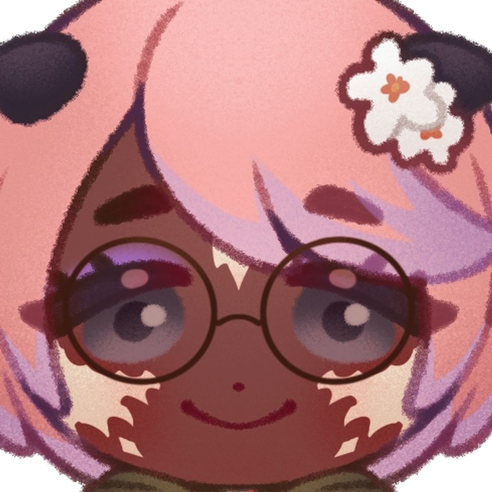 💞Dali💞 NSR 2 REAL NOT CLICKBAIT
