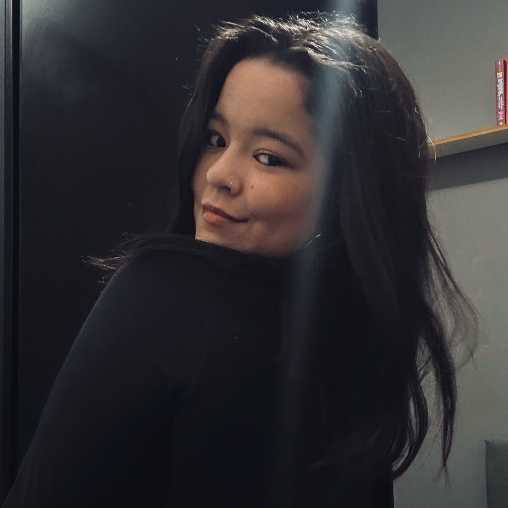 duda