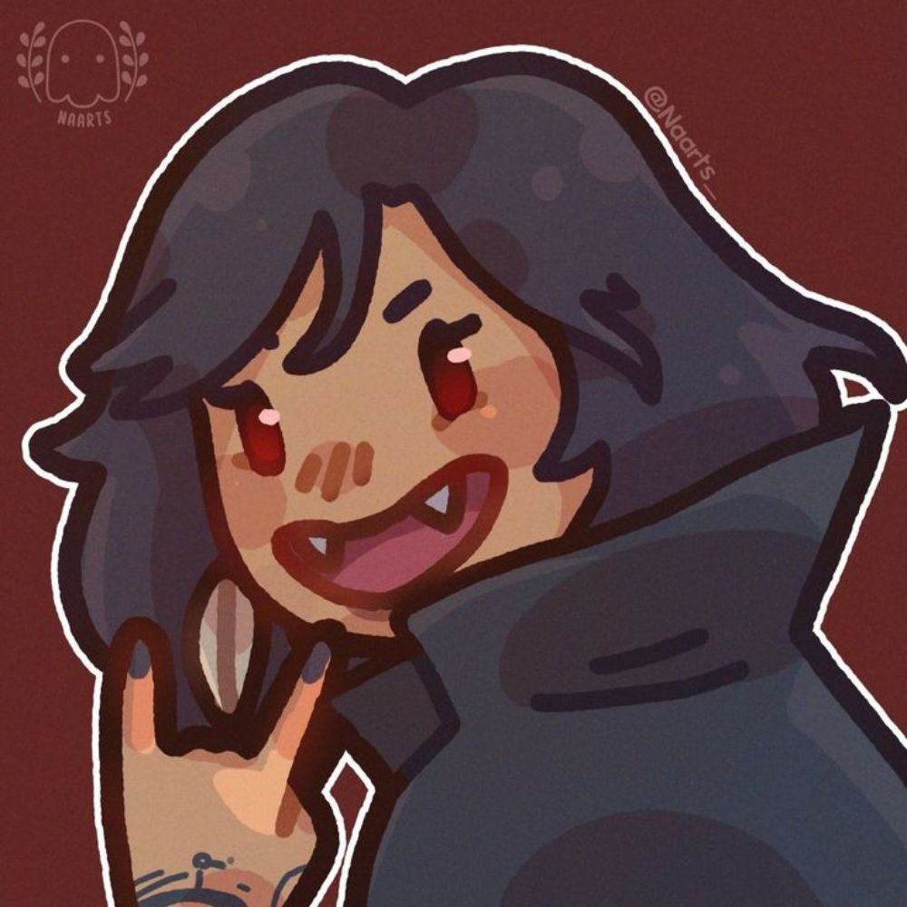 Enna vivi