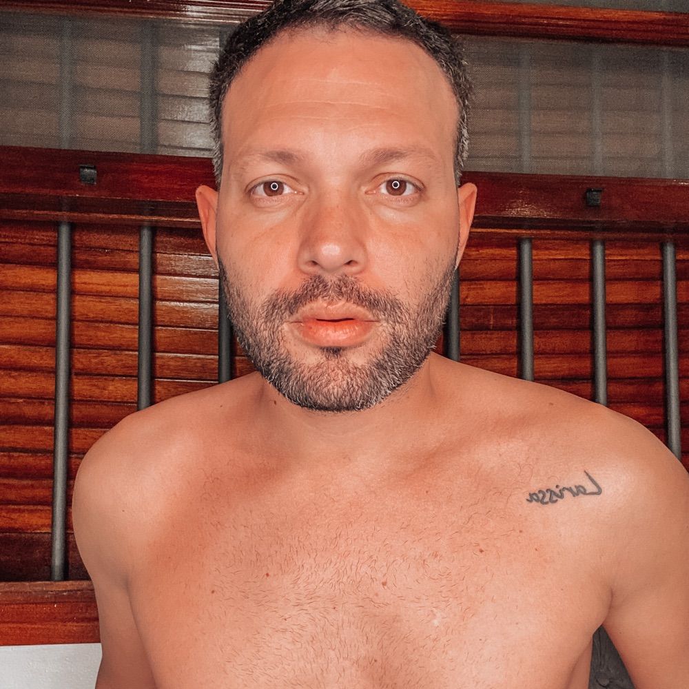Oscar marques 