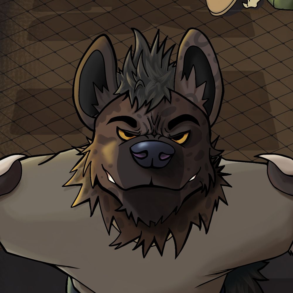 Rathfurry 
