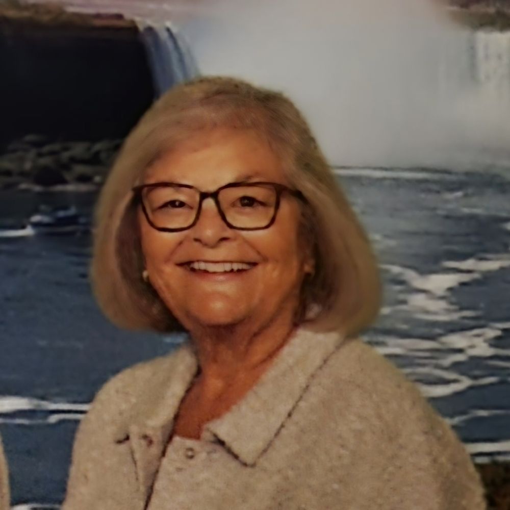 Debra Cagley