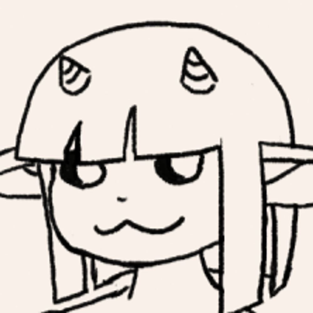 Gubi