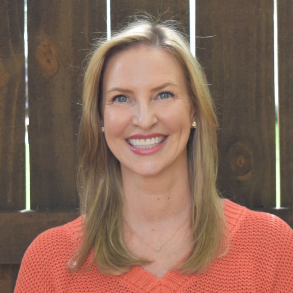 Kate Macdonell