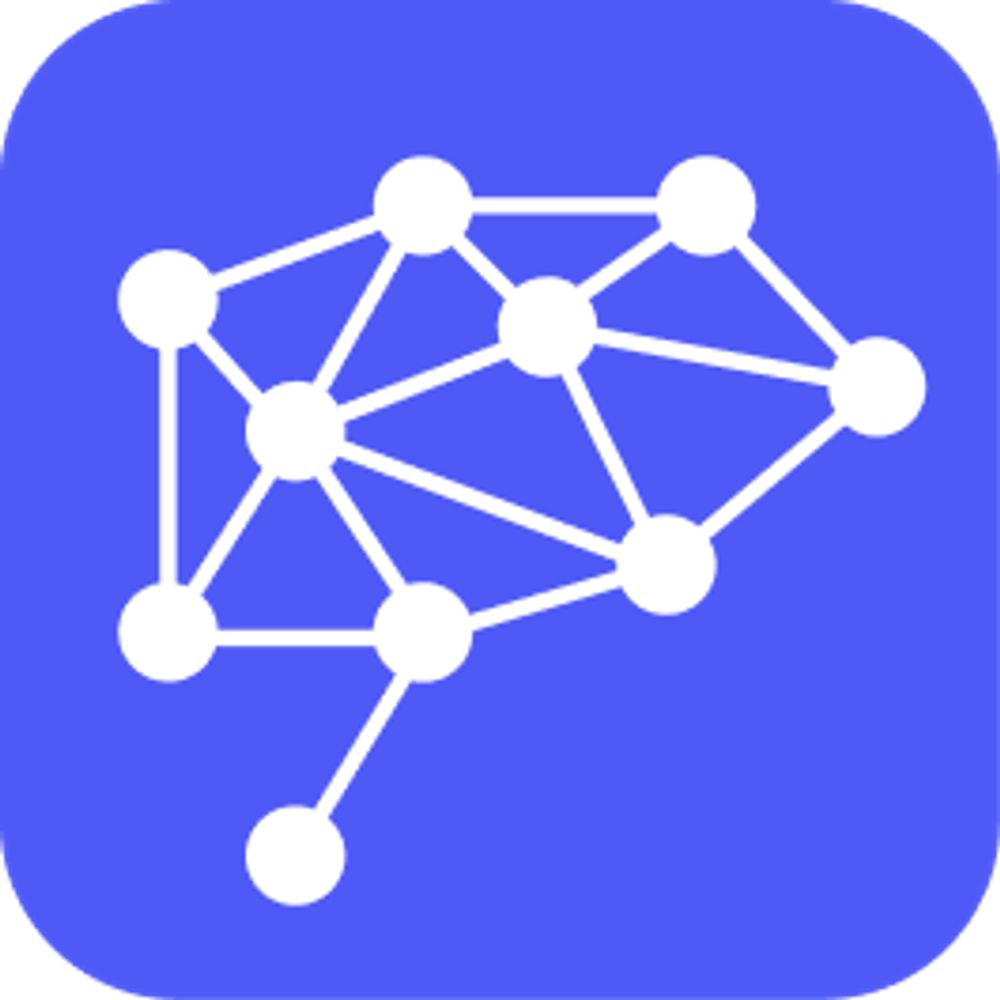 learnformula.bsky.social