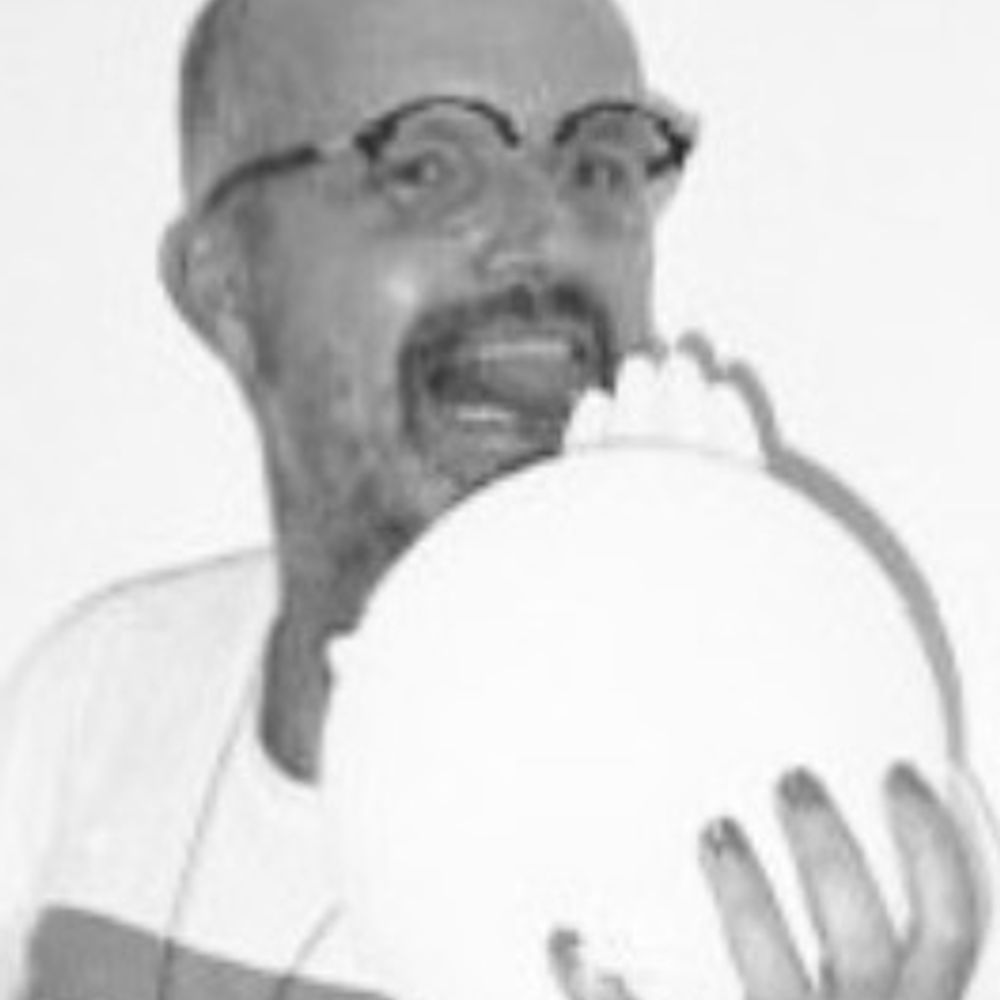 michael