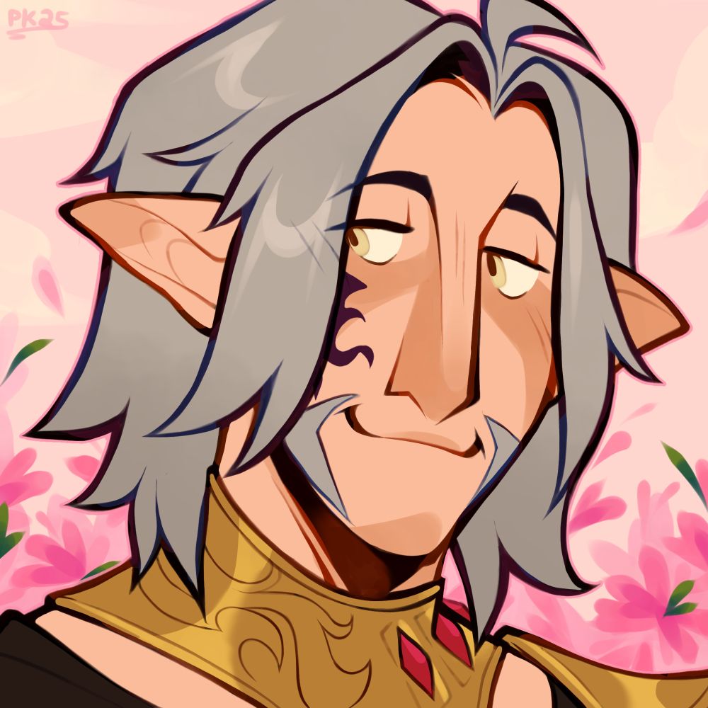 drayden
