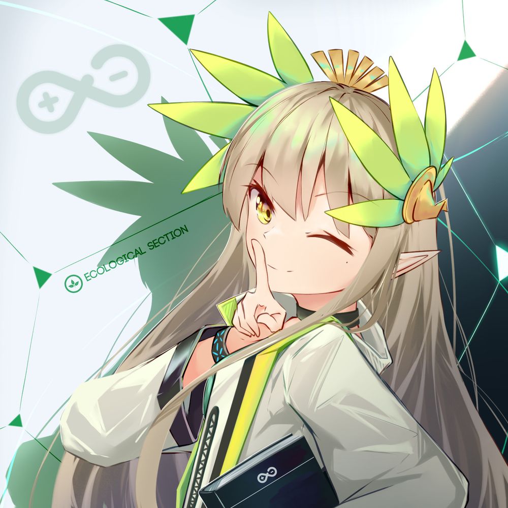 Mal