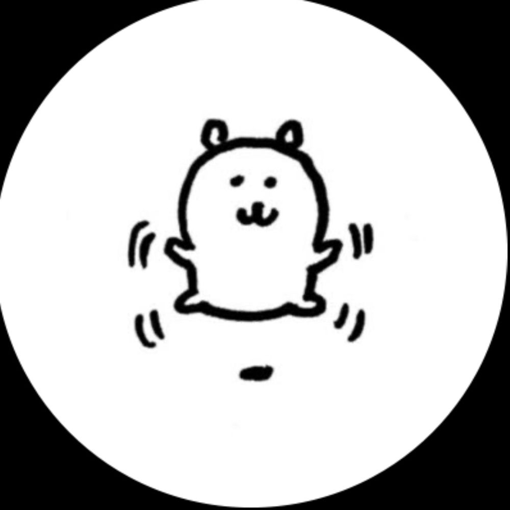 깡쥐들맘