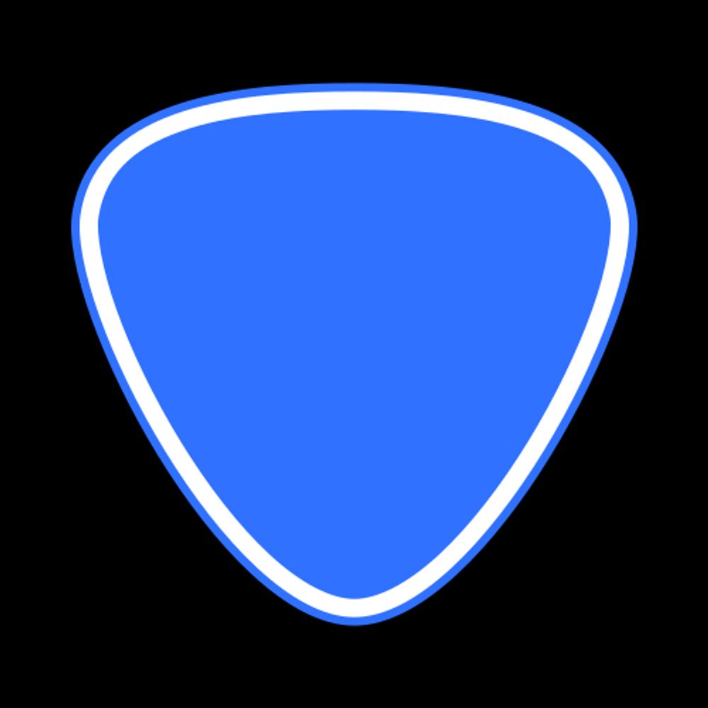 m-tetsuro.bsky.social
