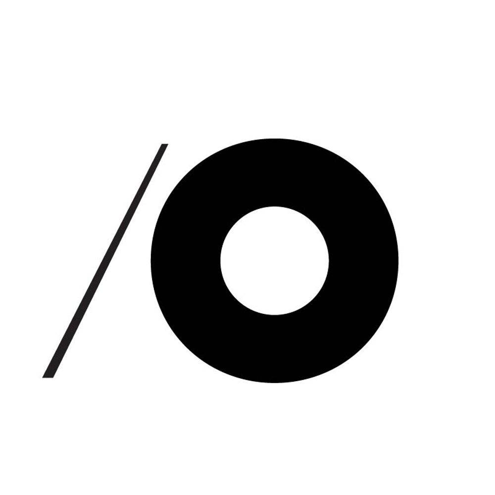 The Philadelphia Orchestra