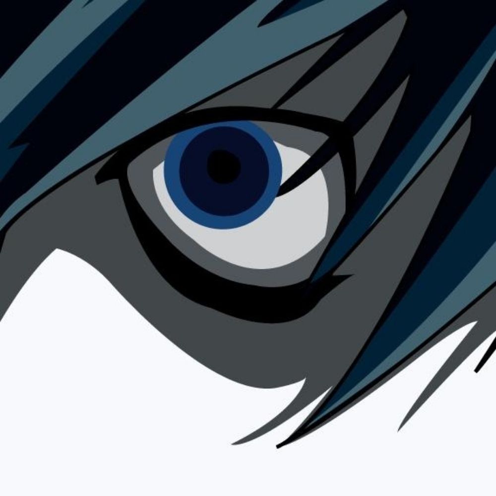 Gustayagazuki