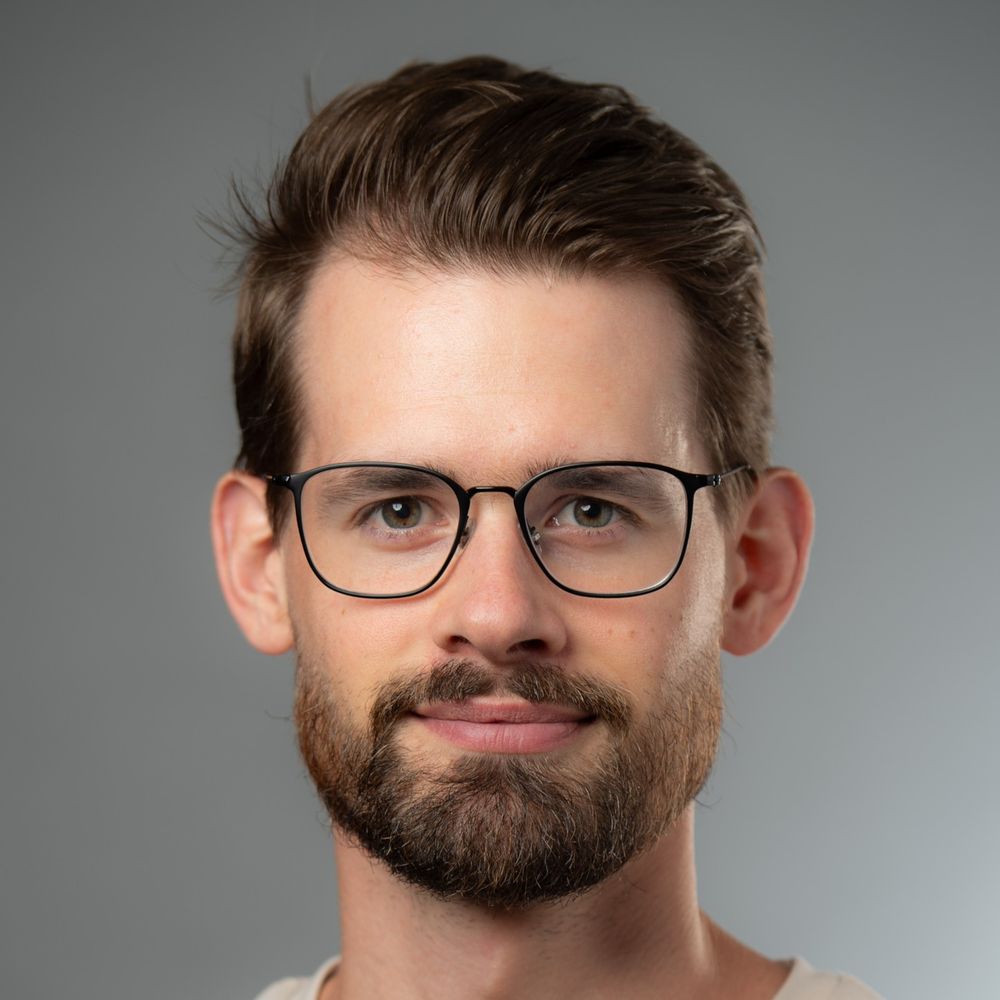 Maarten C. Ottenhoff