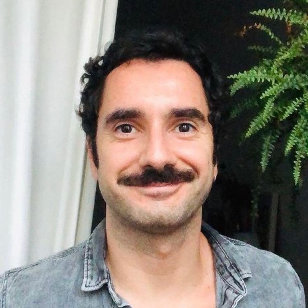 Manel M