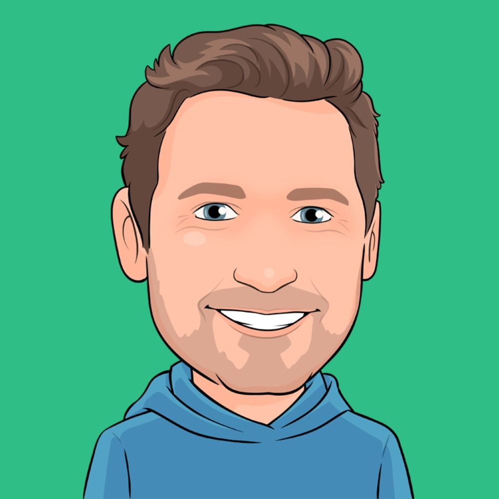 Jeroen.nl