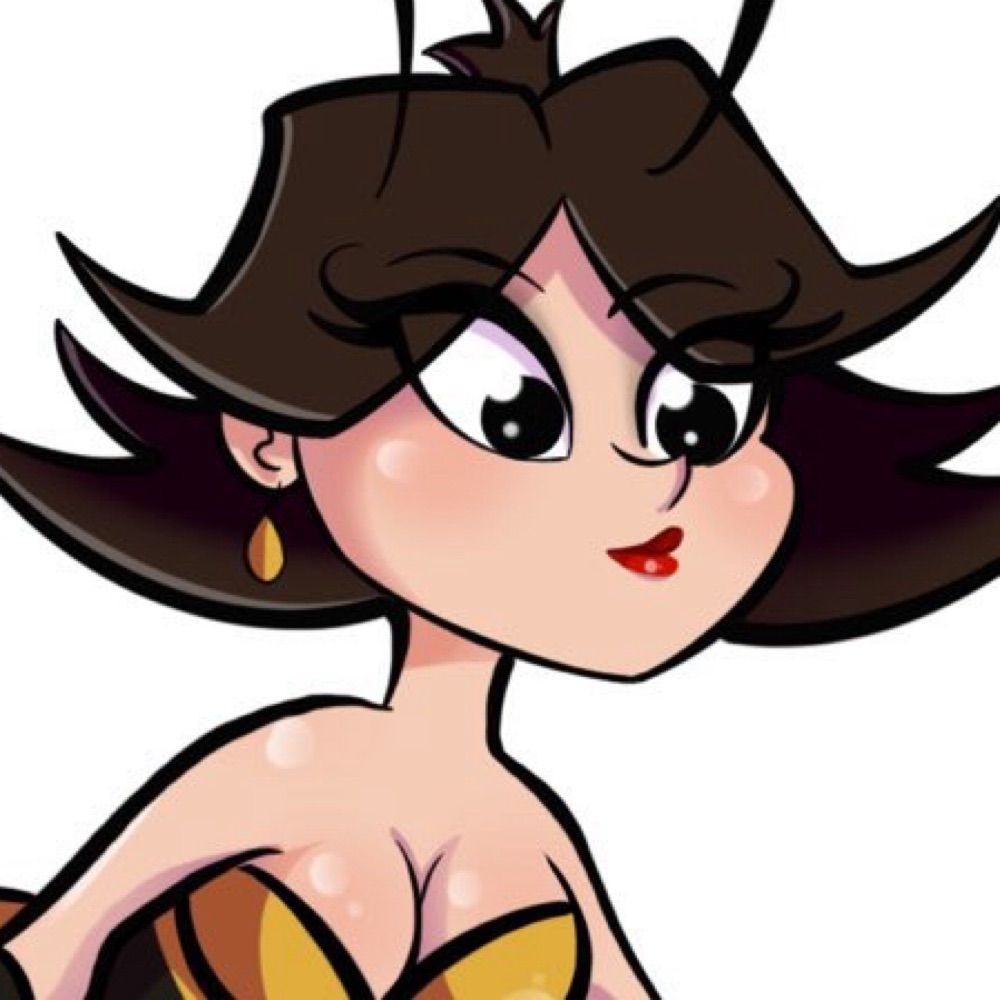 Honey Nut