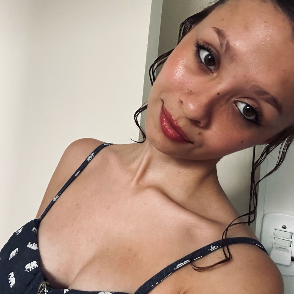 nayane npc