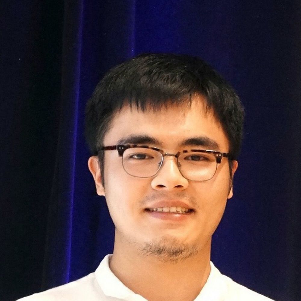 Yifan Cheng